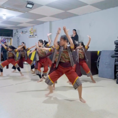 Performance 6