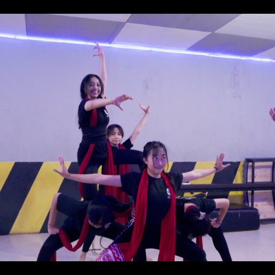 Performance 7